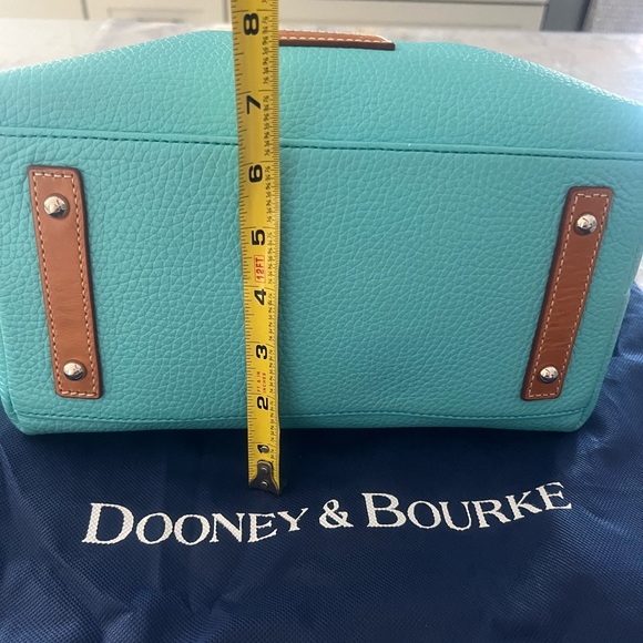 Beautiful bag and wallet. - Picture 11 of 13